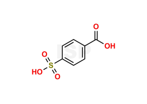 Probenecid EP Impurity A - Image 1