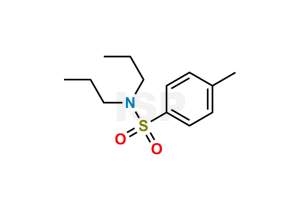Probenecid EP Impurity B - Image 1