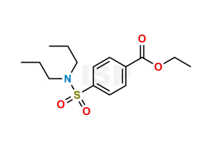 Probenecid EP Impurity D - Image 1