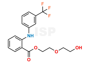 Etofenamate - Image 1