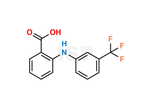 Etofenamate EP Impurity A - Image 1
