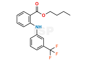 Etofenamate EP Impurity B - Image 1
