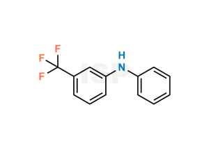 Etofenamate EP Impurity C - Image 1