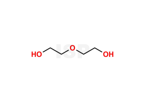 Etofenamate EP Impurity F - Image 1