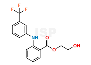 Etofenamate EP Impurity G - Image 1