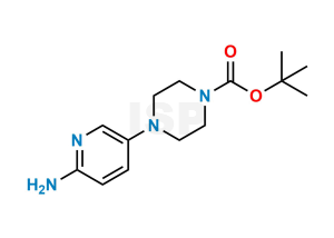 Palbociclib Impurity 35 - Image 1