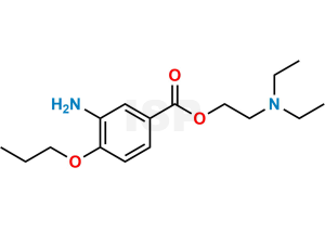 Proparacaine - Image 1