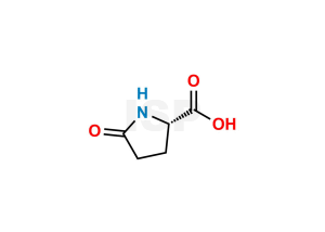 L-Pyroglutamic Acid - Image 1
