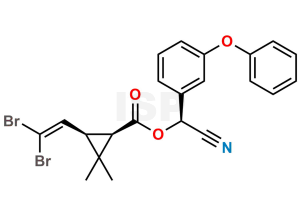 Deltamethrin - Image 1