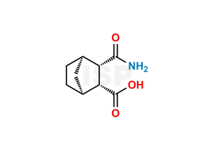 Lurasidone Impurity 45 - Image 1