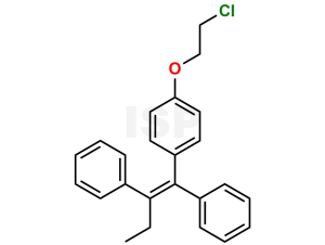 Z-Chlorolefine - Image 1