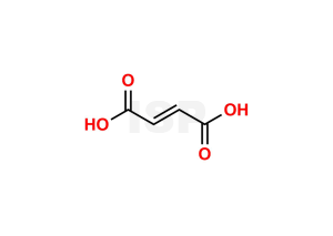 Diroximel Impurity B - Image 1