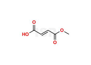 Diroximel Impurity C - Image 1