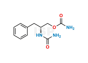 Solriamfetol Impurity B - Image 1