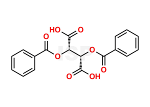 Solriamfetol Impurity D - Image 1