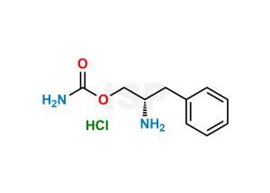Solriamfetol S-Enantiomer Impurity - Image 1