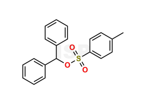 Remdesivir Impurity 41 - Image 1