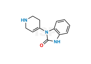 Droperidol EP Impurity A - Image 1