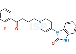 Droperidol EP Impurity B - Image 1
