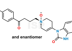 Droperidol EP Impurity D - Image 1