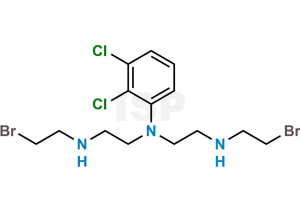 Aripiprazole Impurity 28 - Image 1
