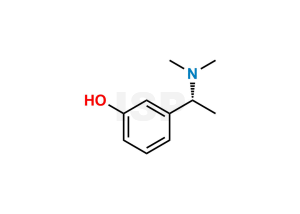 Rivastigmine Impurity 2 - Image 1