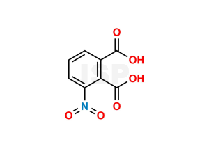 3-Nitrophthalic Acid - Image 1