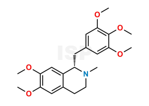 Mivacurium Intermediate S-Isomer - Image 1