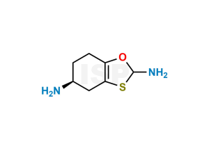 Pramipexole Impurity 4 - Image 1