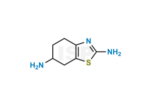 Pramipexole Impurity 5 - Image 1