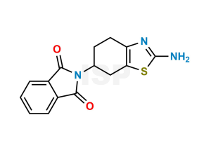 Pramipexole Impurity 6 - Image 1