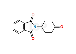 Pramipexole Impurity 7 - Image 1