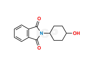 Pramipexole Impurity 8 - Image 1