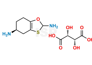 Pramipexole Impurity 9 - Image 1