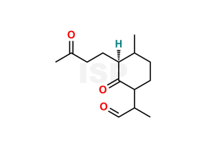 Artemether Impurity 7 - Image 1