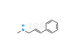 (E)-N-Methylcinnamylamine - Image 1