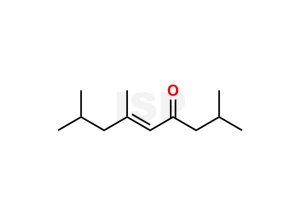Clopidogrel Impurity 1 - Image 1