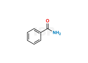 Benzamide - Image 1