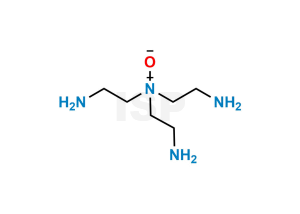 Trientine Impurity 4 - Image 1
