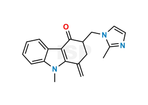Ondensatron Homo Impurity - Image 1