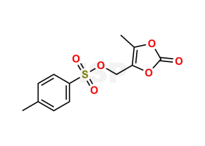 Azilsartan Impurity 11 - Image 1