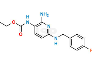 Flupirtine - Image 1