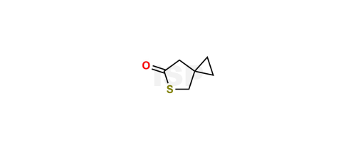 0074028_0