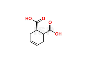 Lurasidone Impurity 46 - Image 1