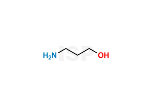 Dexpanthenol EP Impurity A - Image 1