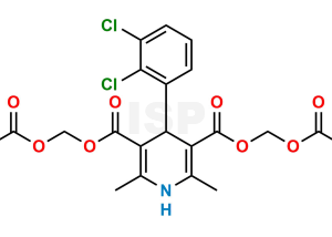 Clevidipine Impurity F - Image 1