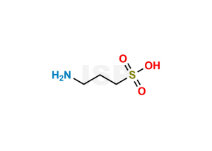 Acamprosate EP Impurity A - Image 1