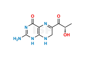 L-Sepiapterin - Image 1