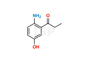Camptothecin Impurity B - Image 1