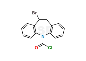 Oxcarbazepine Impurity 1 - Image 1